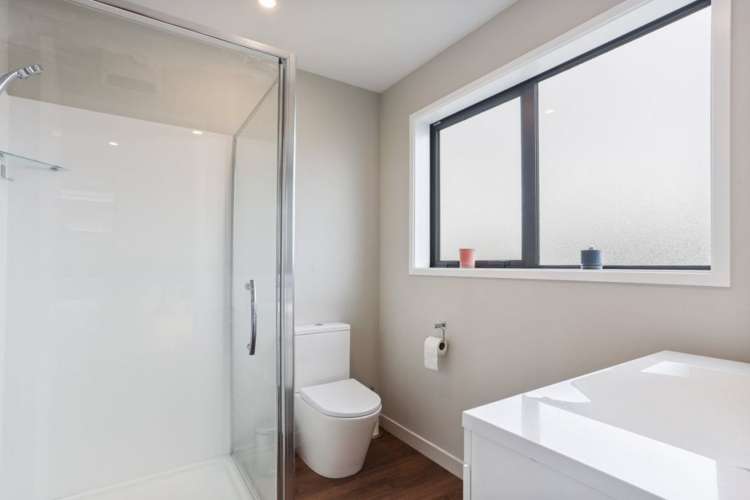11 Lydiard Drive Rolleston_15
