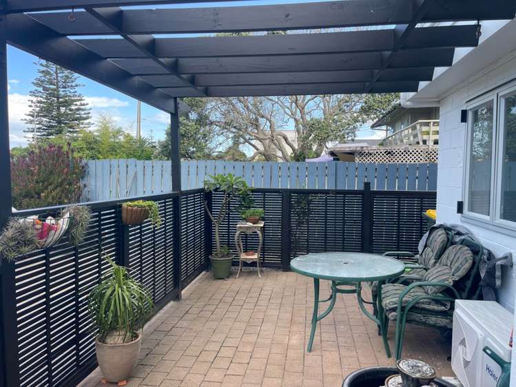 7/416 Hibiscus Coast Highway Orewa_6