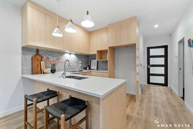 Lot 5/5 & 7 Poto Street Te Atatu South_4