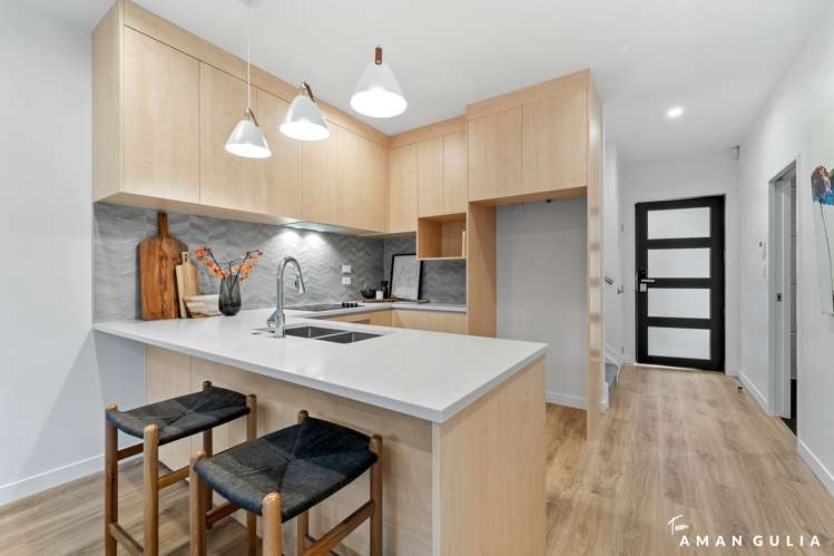 Lot 5/5 & 7 Poto Street Te Atatu South_3