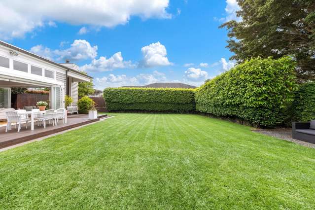 20 Woodside Road Mount Eden_4