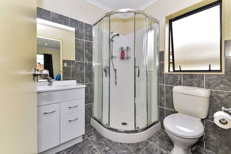 12 Maadi Place Papakura_8