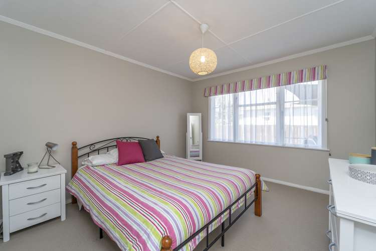 36 Kitchener Street Masterton_15