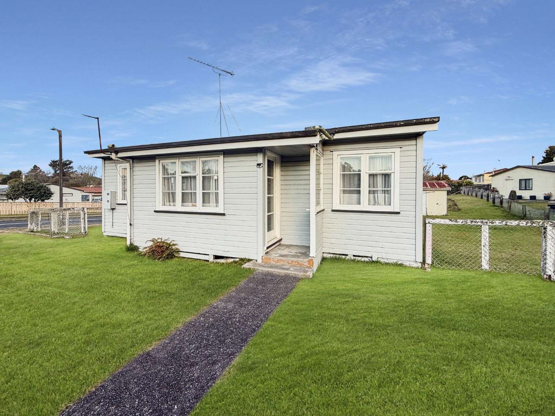 13 Baird Road 11139_0