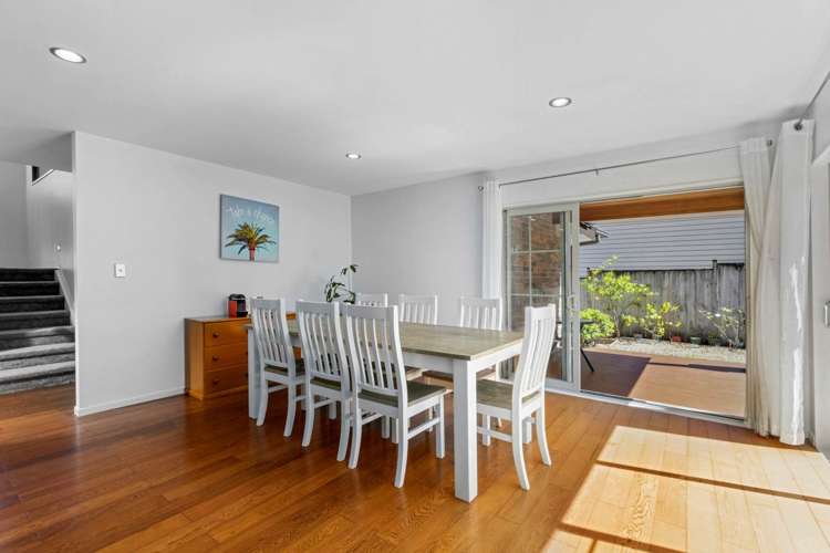 81 Laurel Oak Drive Schnapper Rock_7