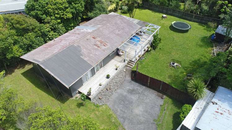 54a Woodside Road Massey_19