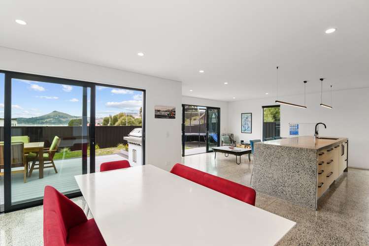 103 Stevenson Avenue Sawyers Bay_5