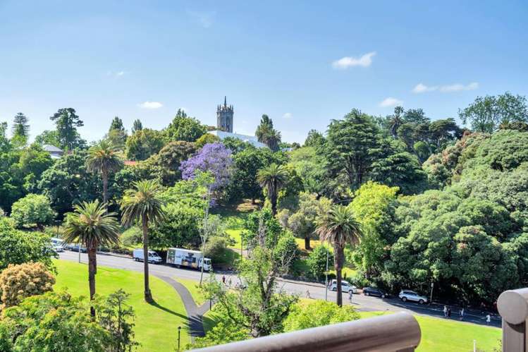 1109/1 Courthouse Lane Auckland Central_3