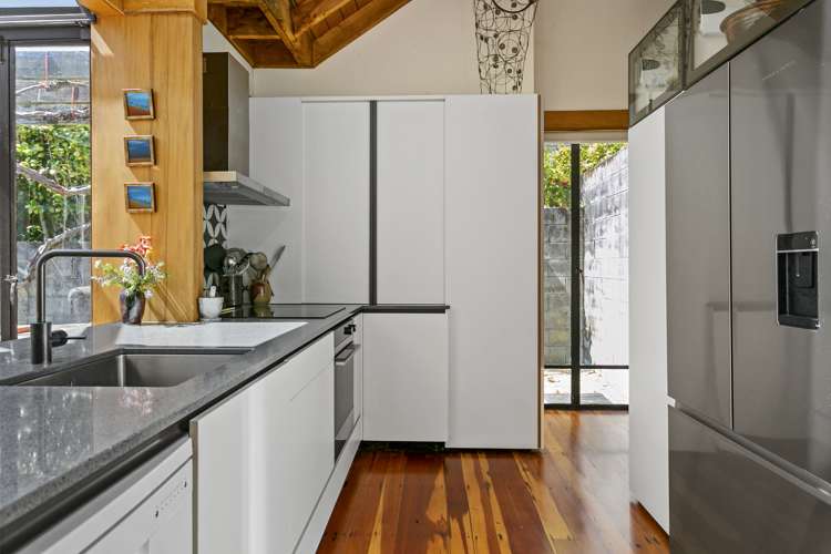 114 Taupo View Road Taupo_9