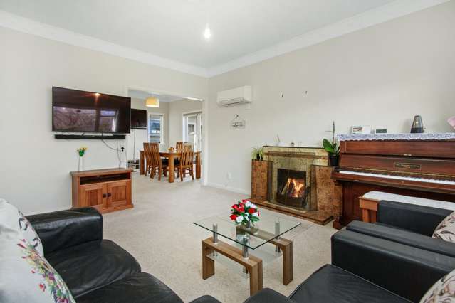 5 Meadows Avenue Waiwhetu_3