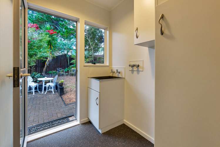 1/20 Applewood Drive Henderson_12