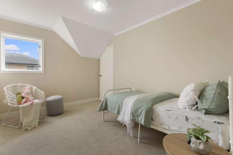 14 Gibson Place Papamoa_12