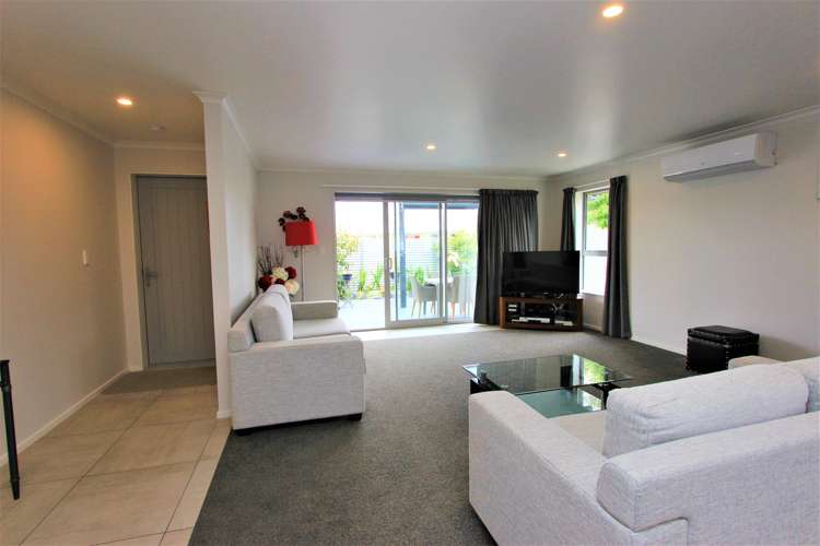 29 Camborne Crescent Blenheim Central_13