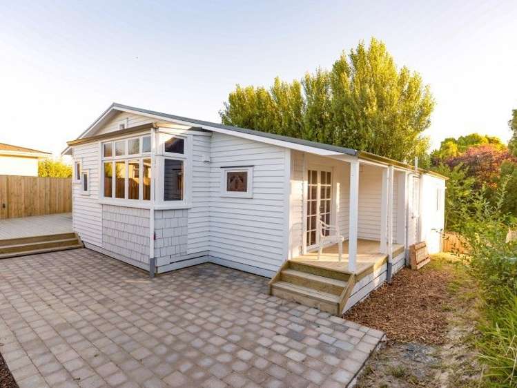 73 Bankwood Road Chartwell_21