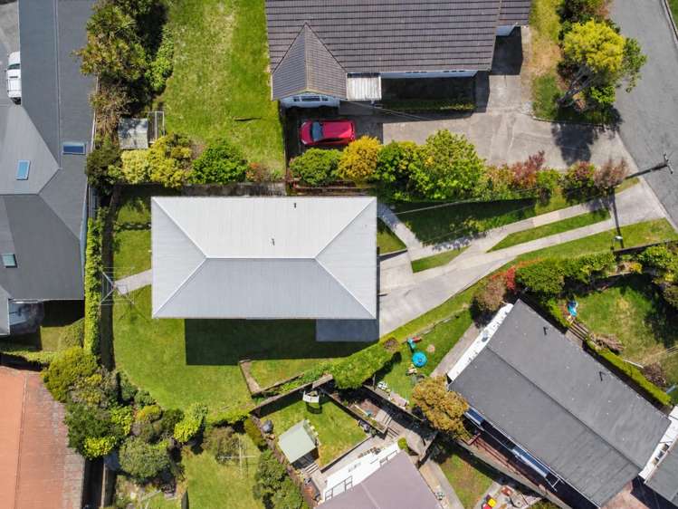 3 Griffiths Grove Newlands_18