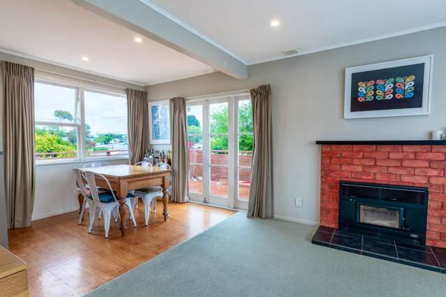 28 Harwood Road Mount Wellington_2