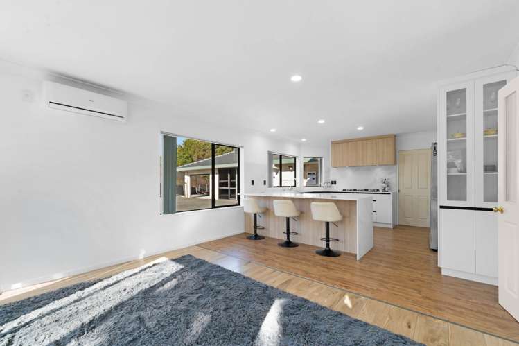180 Settlement Road_5