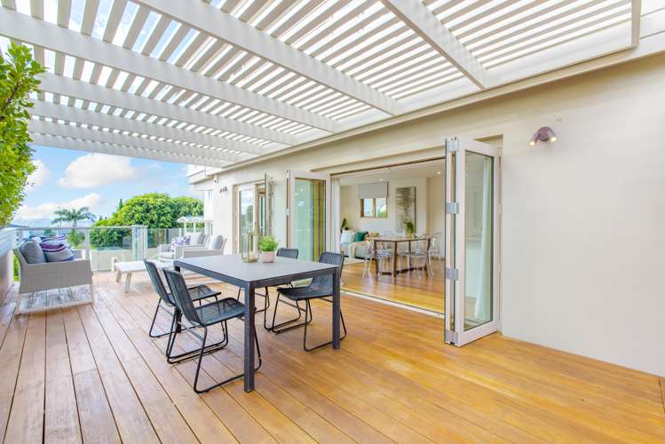 86 Kitchener Road Milford_30