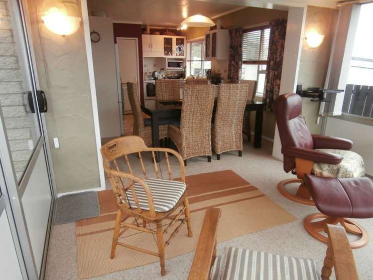 47 Cobham Drive Morrinsville_6