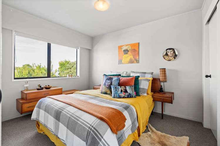 3 Elgin Place Red Beach_20