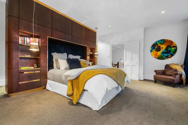 6 Russell Street Stanley Point_28