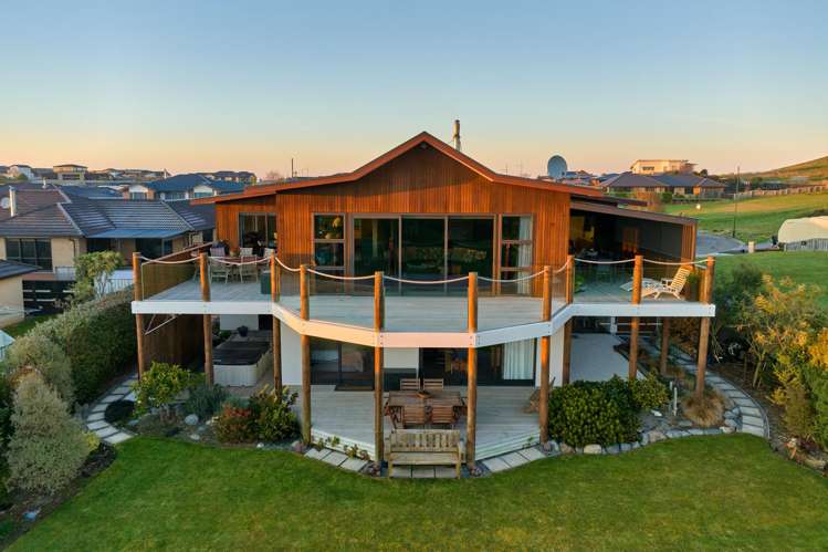 47 Shearwater Drive Kaikoura_14