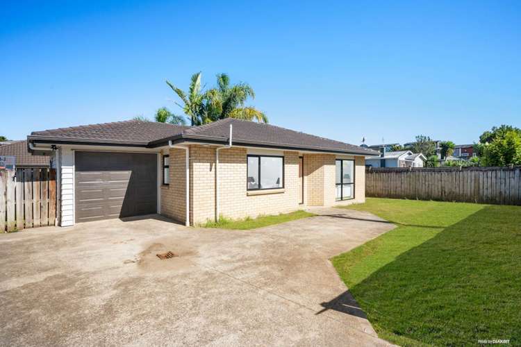 27 Albert Street Otahuhu_12
