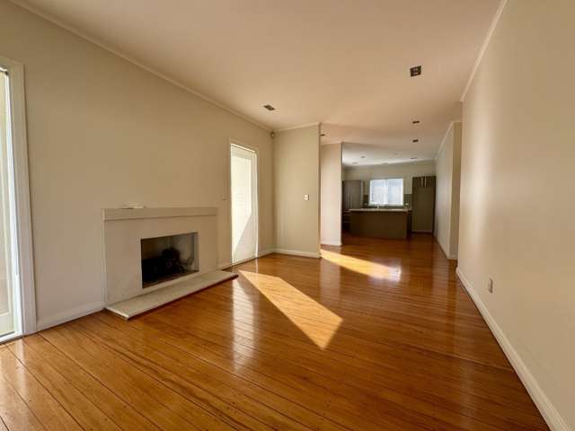 4 Arapuni Avenue Onehunga_2