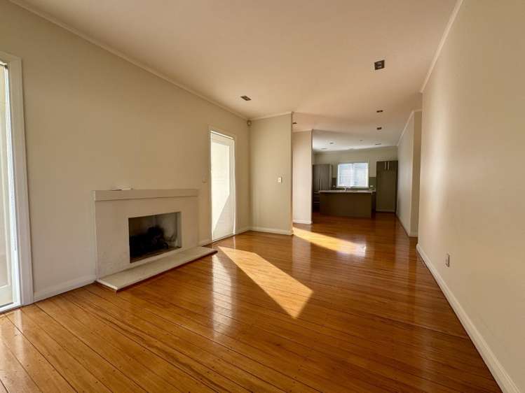 4 Arapuni Avenue Onehunga_2