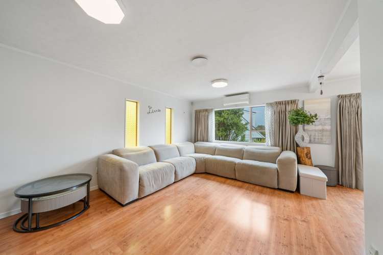 46A Cambrian Street Churton Park_7