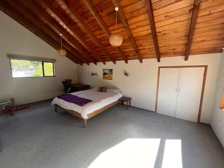 7 Fawcett Road Laingholm_10