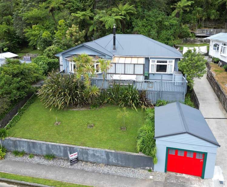 15 Lydia Street Greymouth_31