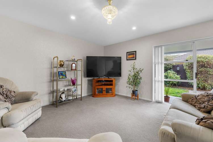 62 Donnington Street_5