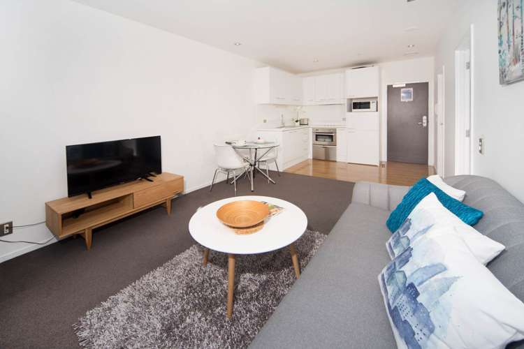 30f/16 Gore Street Auckland Central_0