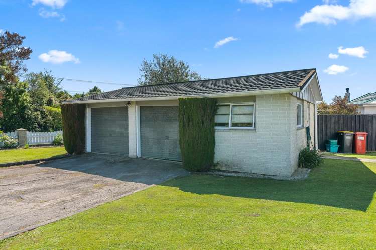 23 Hillcrest Street Solway_25