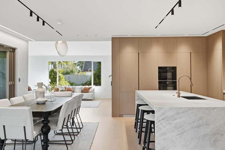 15 Oak Manor Drive Albany_17