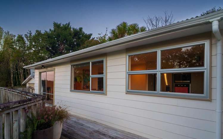 45 Worker Road Wellsford_20