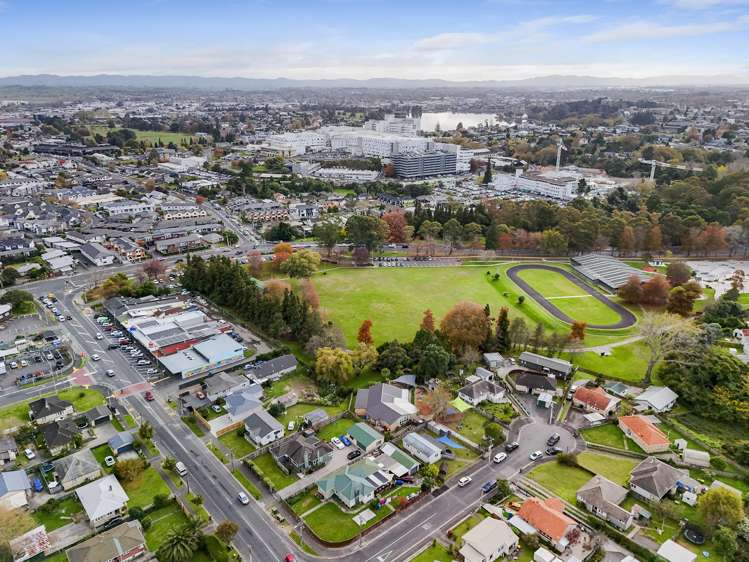 11a Trigg Place Bader_8