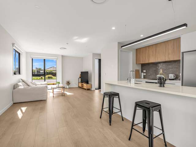 471 Springston Rolleston Road Rolleston_3