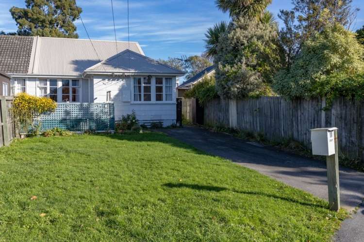 15 Balgay Street Upper Riccarton_22