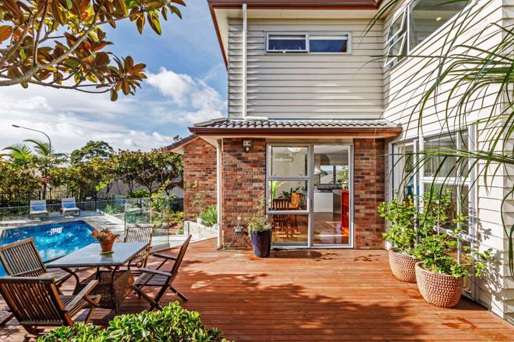 77 Fairview Avenue Fairview Heights_30