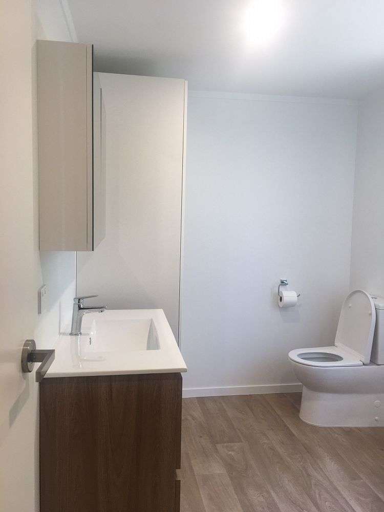 36B Cresta Avenue Beach Haven_16
