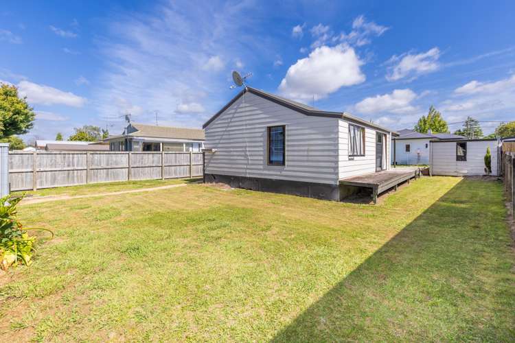 54b Claude Street Fairfield_22