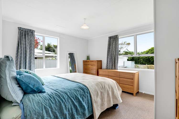 9 Hartland Place Welbourn_7