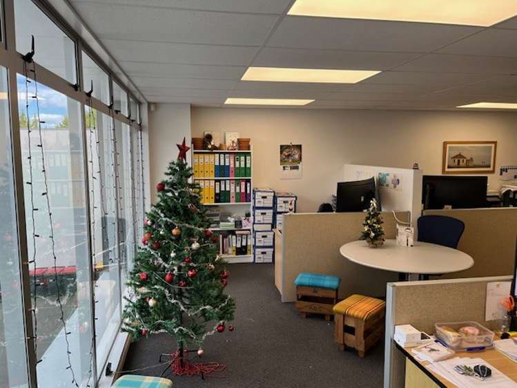 4/14 Lowe Street Addington_4