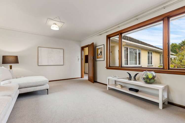 377a Papanui Road Strowan_17