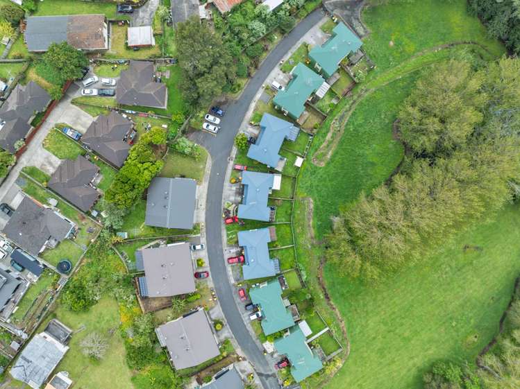 89 Malaspina Place Papatoetoe_21