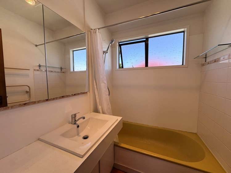 433A Ellerslie Panmure Highway Mt Wellington_9