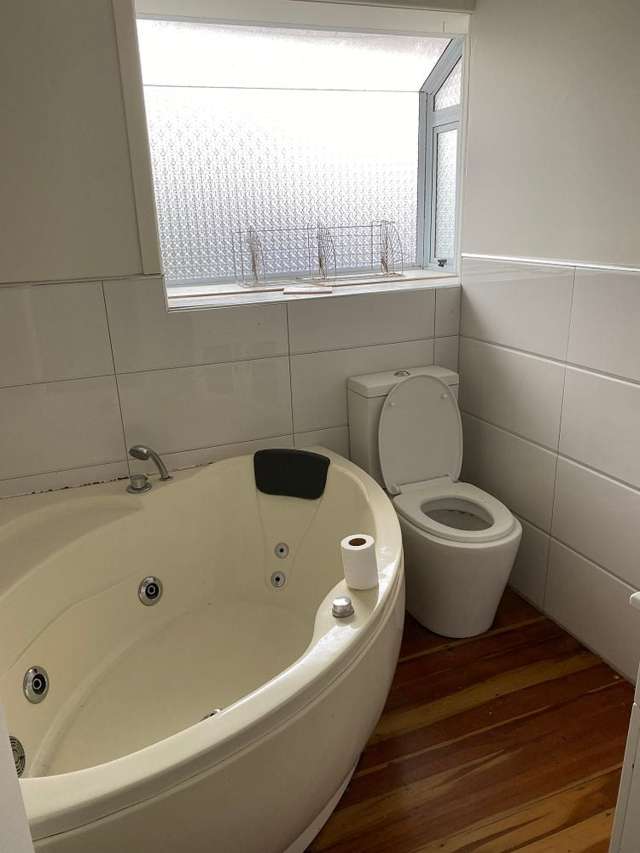 Warm & Inviting 3-Bedroom House for rent