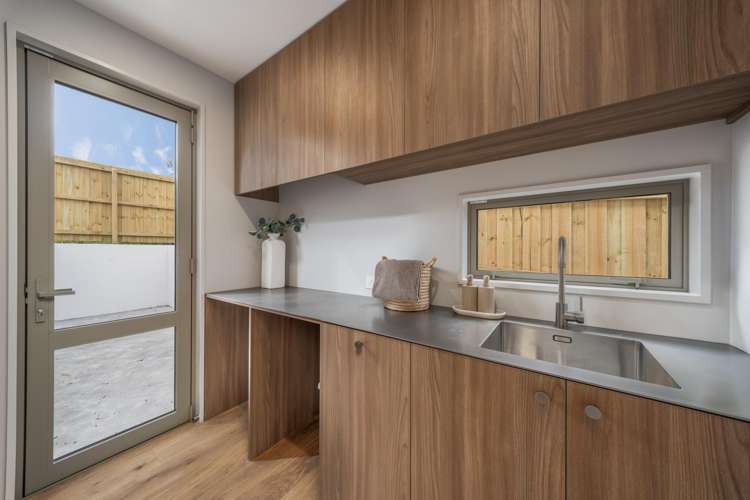 1/79 Condell Avenue Papanui_12